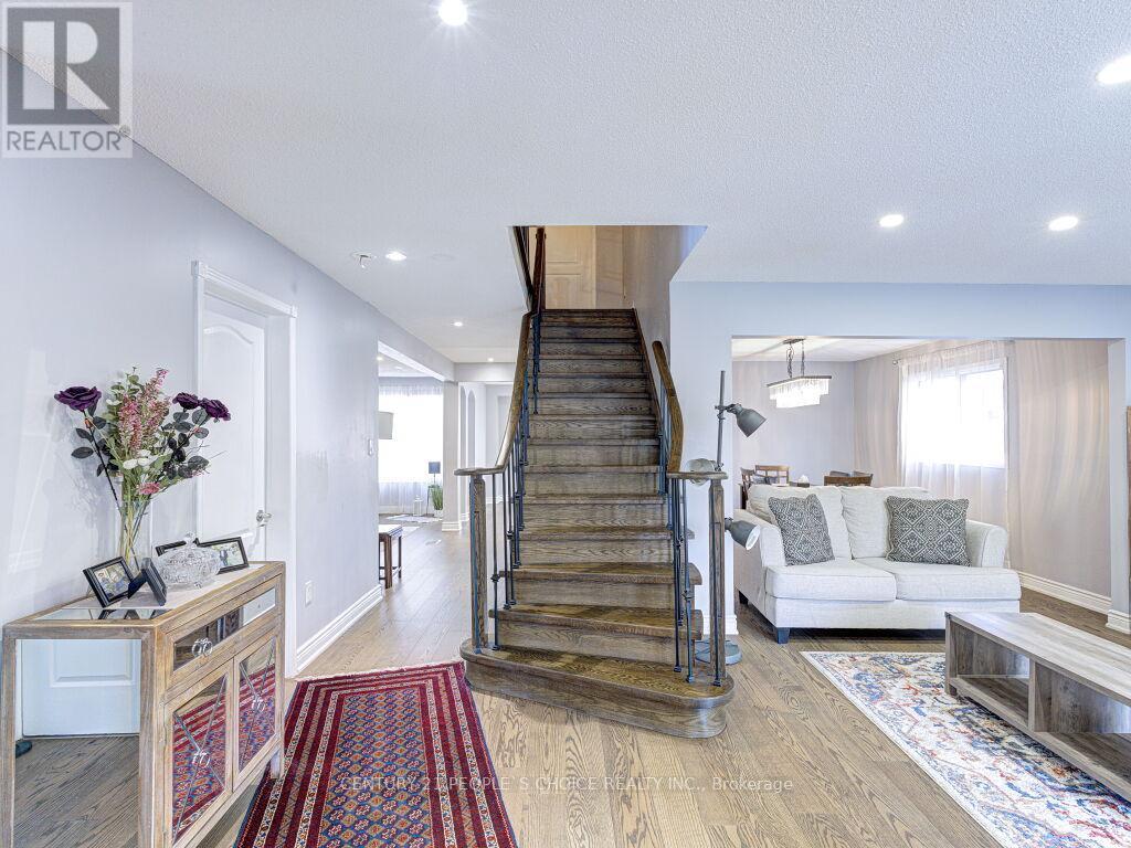 5965 RIVER GROVE AVENUE - 10