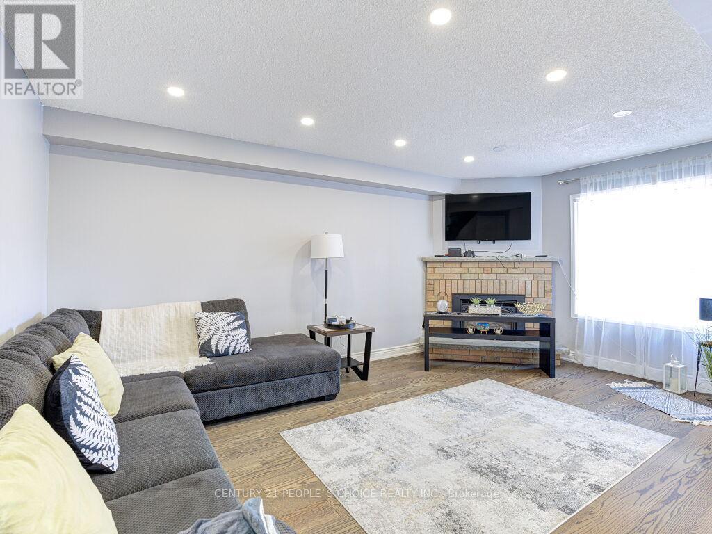5965 RIVER GROVE AVENUE - 11