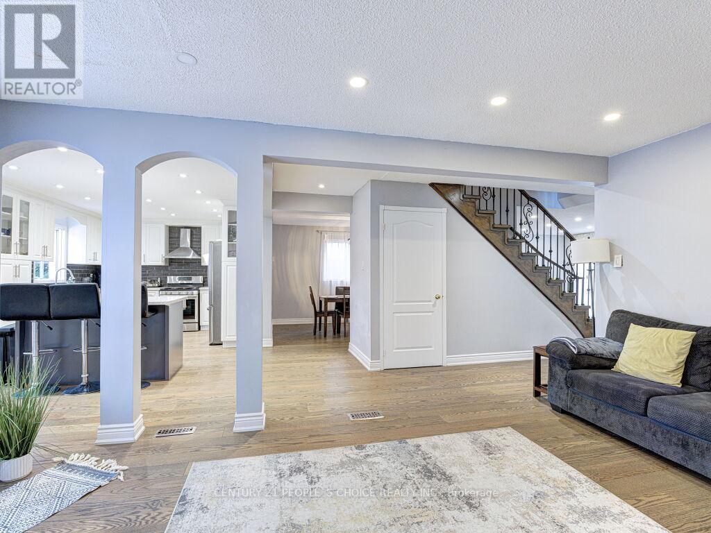 5965 RIVER GROVE AVENUE - 12