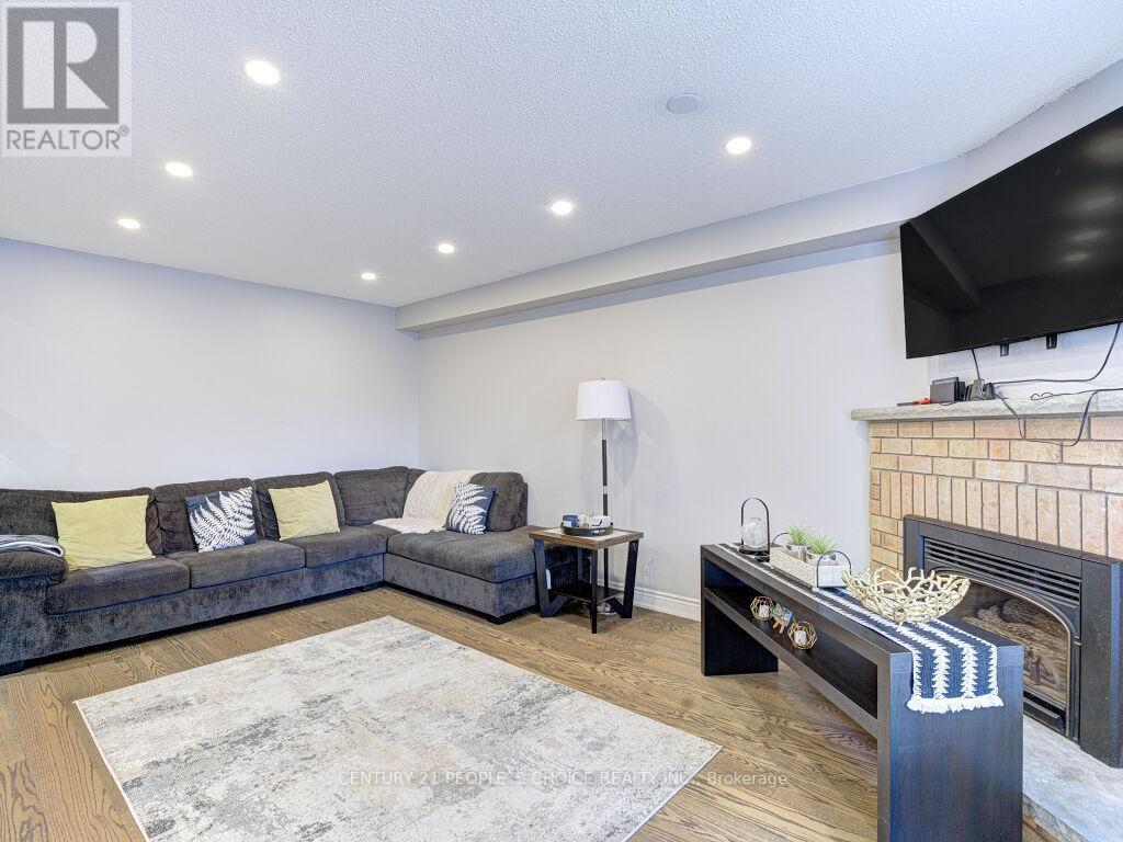 5965 RIVER GROVE AVENUE - 13