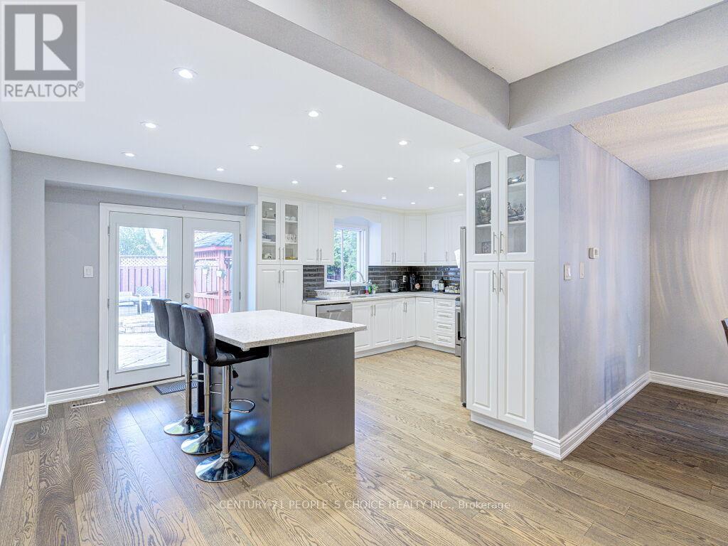 5965 RIVER GROVE AVENUE - 14