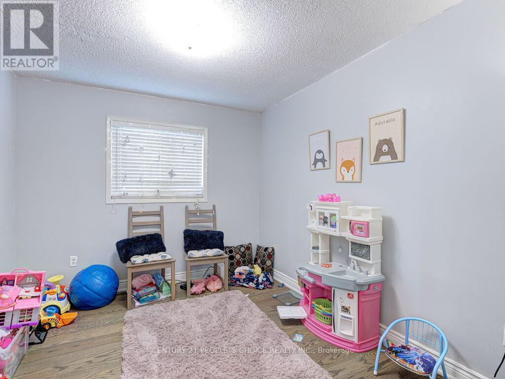 5965 RIVER GROVE AVENUE - 20