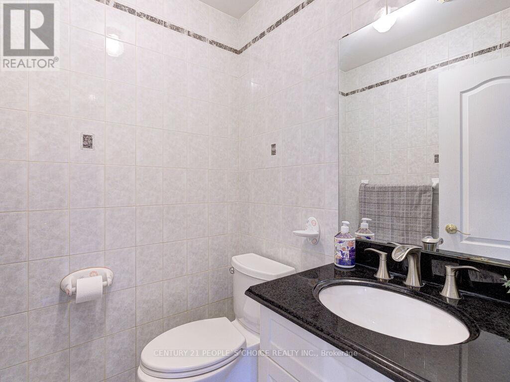 5965 RIVER GROVE AVENUE - 21