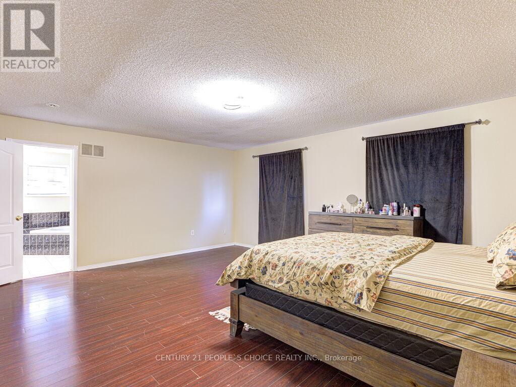 5965 RIVER GROVE AVENUE - 23