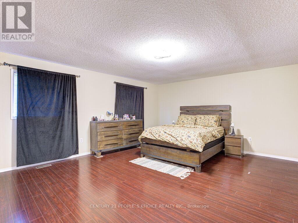 5965 RIVER GROVE AVENUE - 24