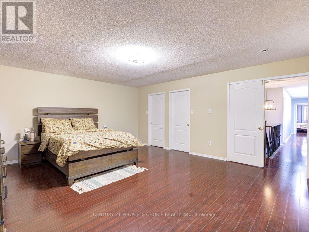 5965 RIVER GROVE AVENUE - 25