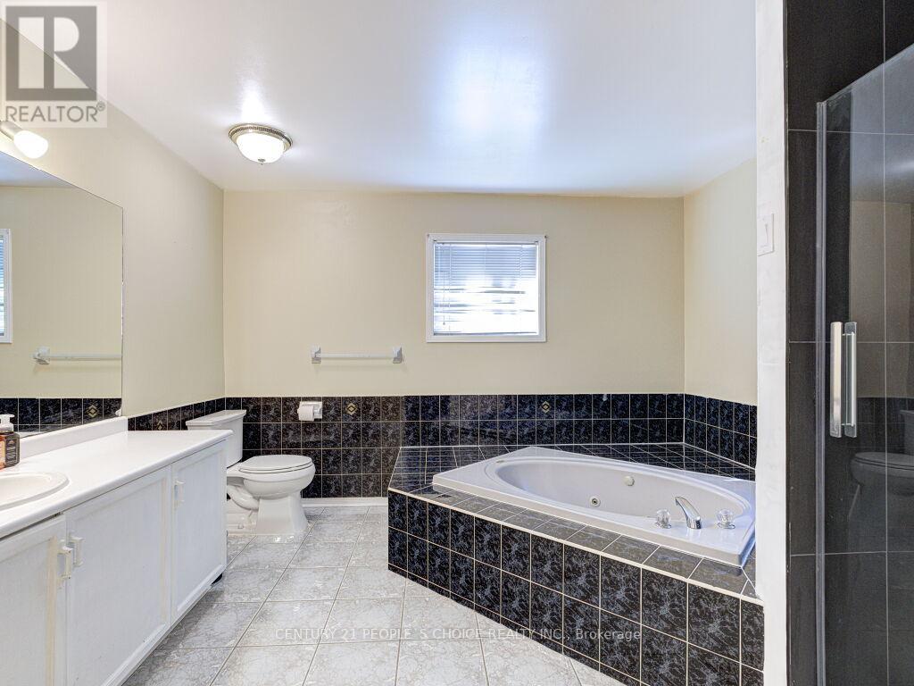 5965 RIVER GROVE AVENUE - 26