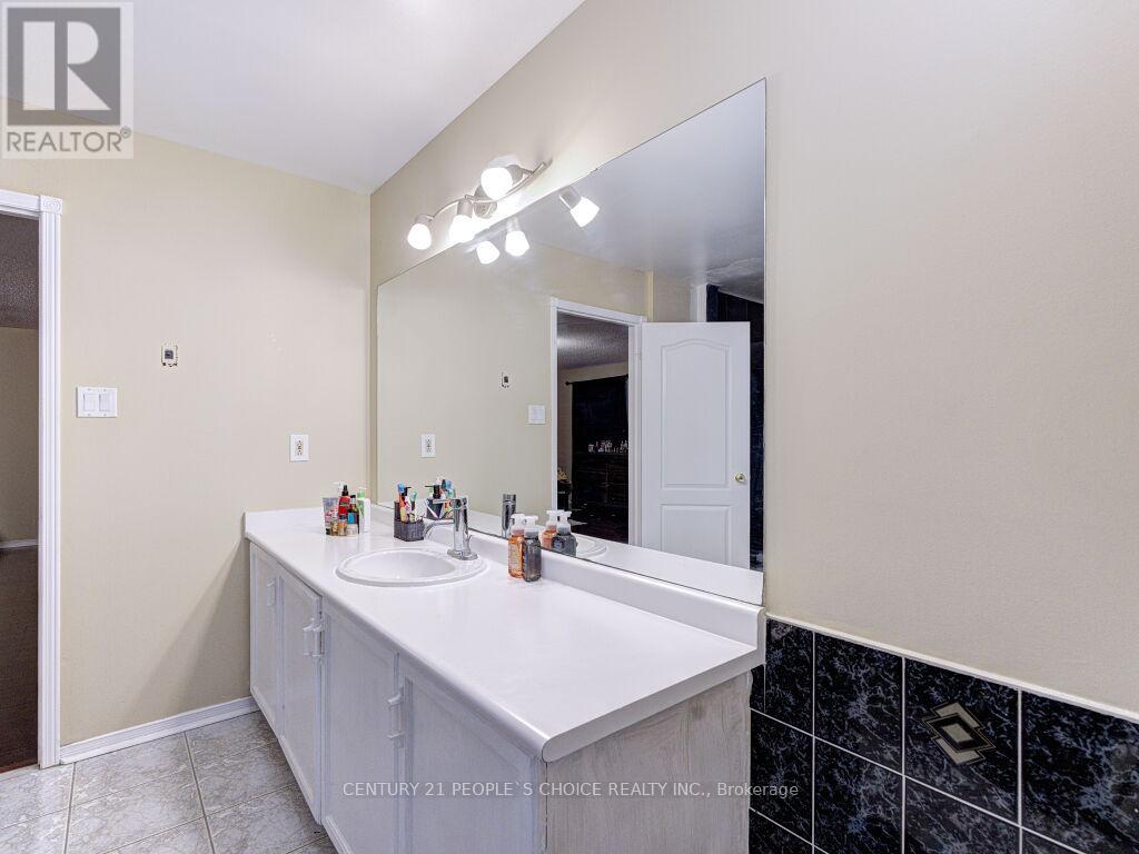 5965 RIVER GROVE AVENUE - 27