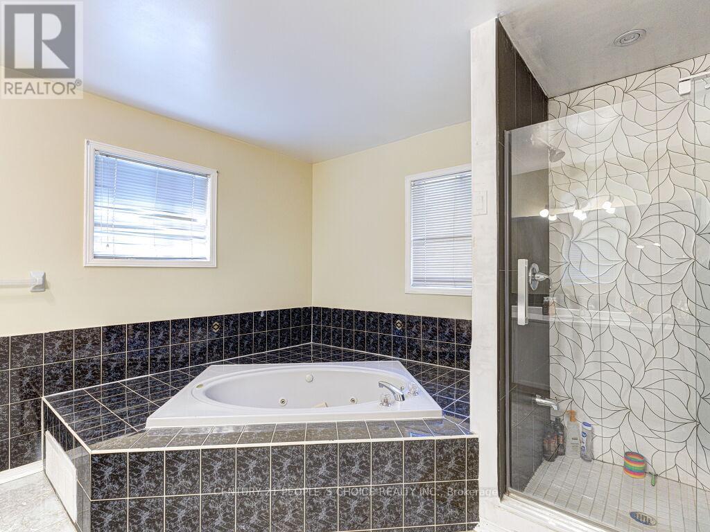 5965 RIVER GROVE AVENUE - 28