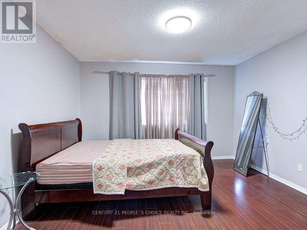5965 RIVER GROVE AVENUE - 29