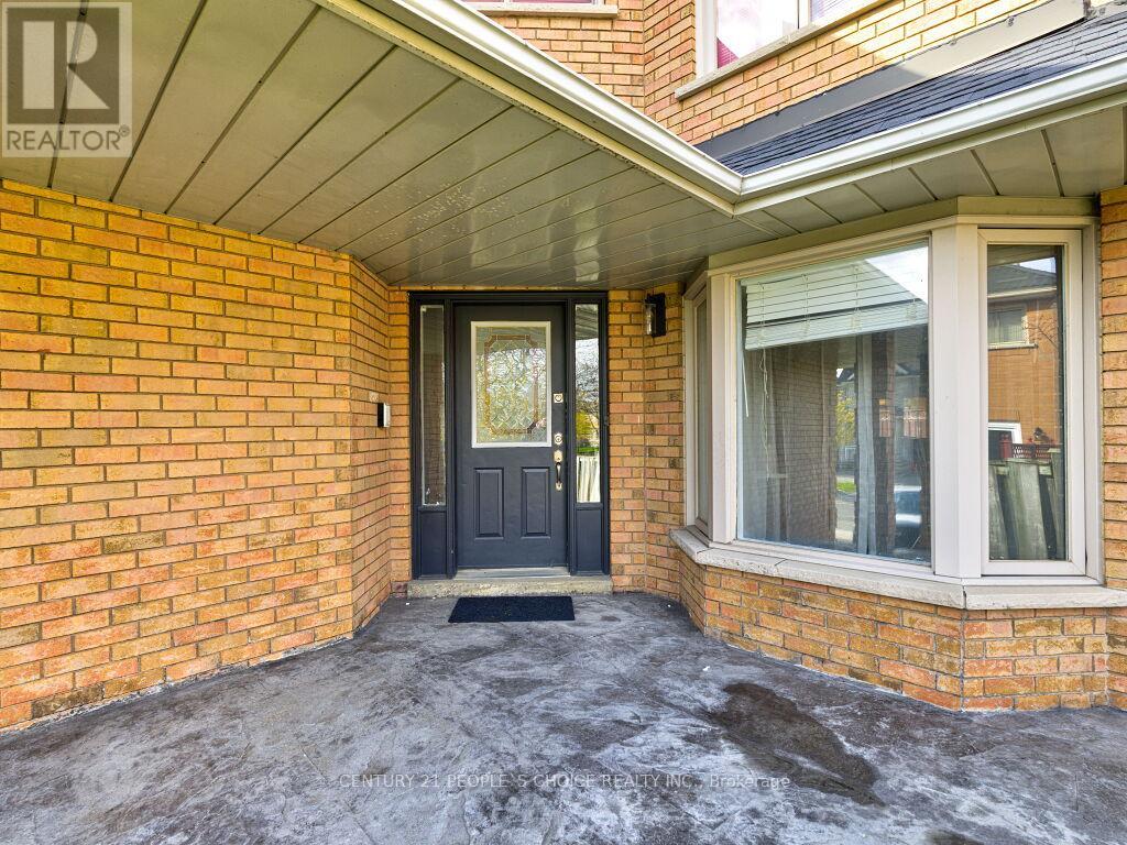 5965 RIVER GROVE AVENUE - 3