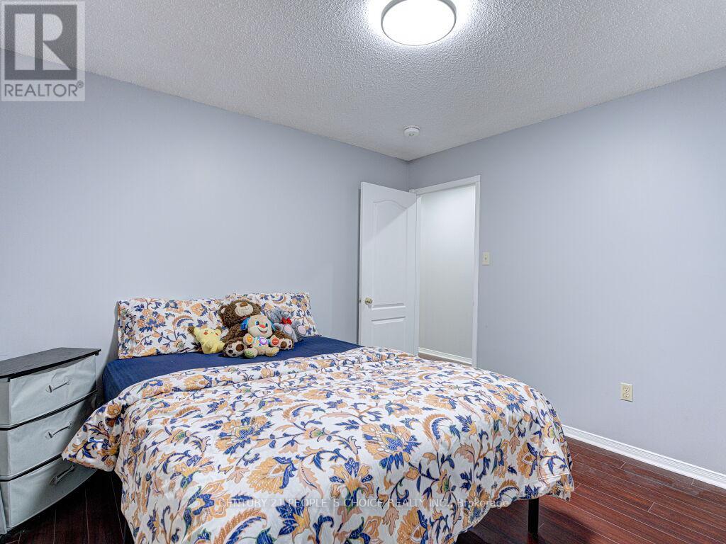 5965 RIVER GROVE AVENUE - 30