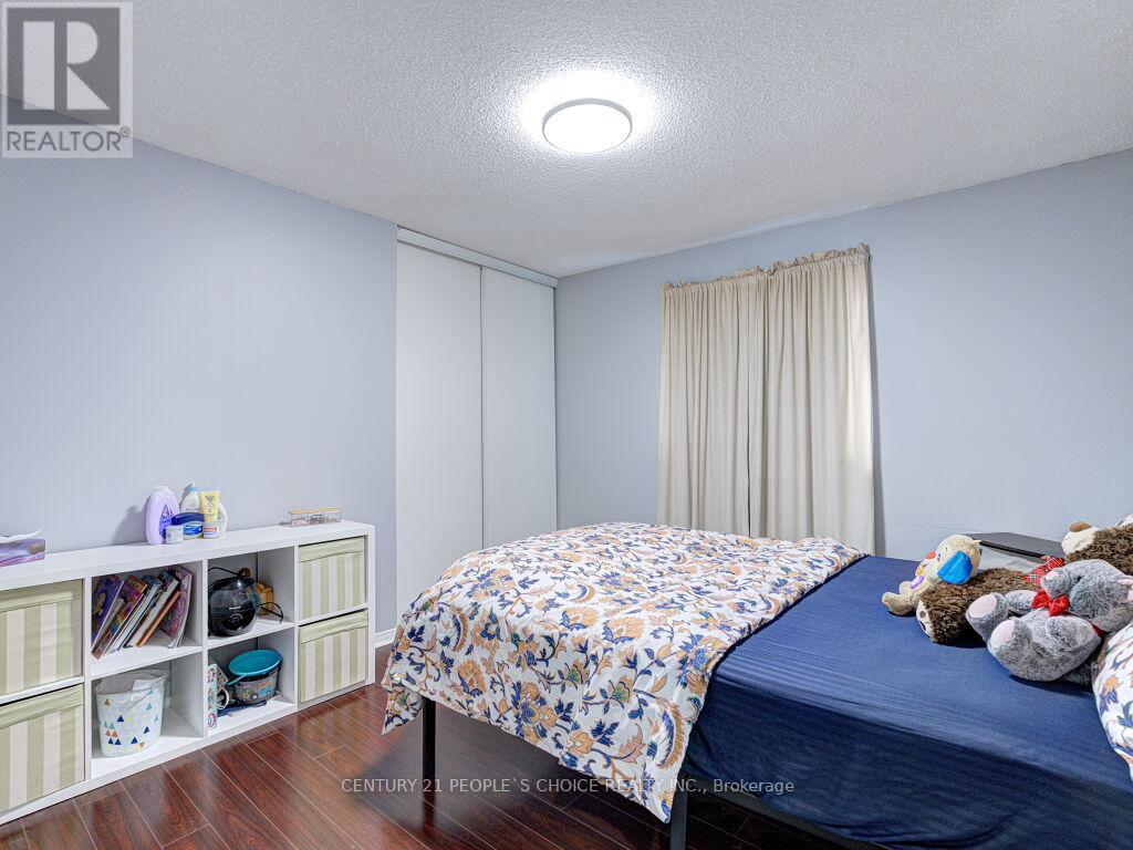 5965 RIVER GROVE AVENUE - 31