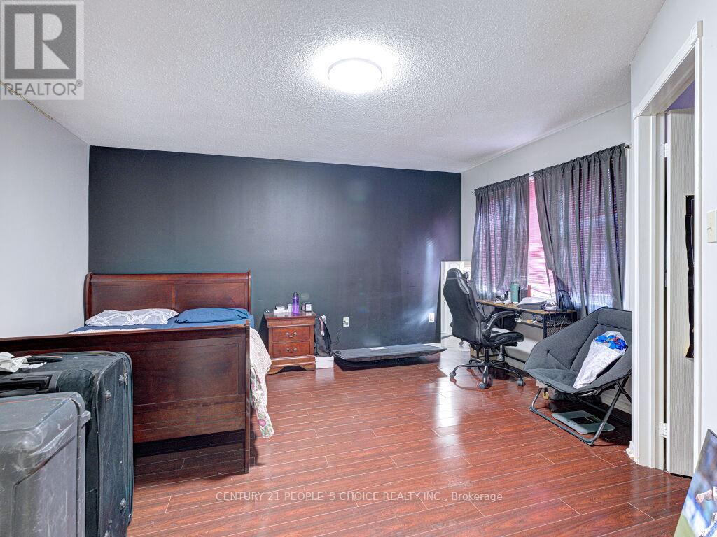5965 RIVER GROVE AVENUE - 32