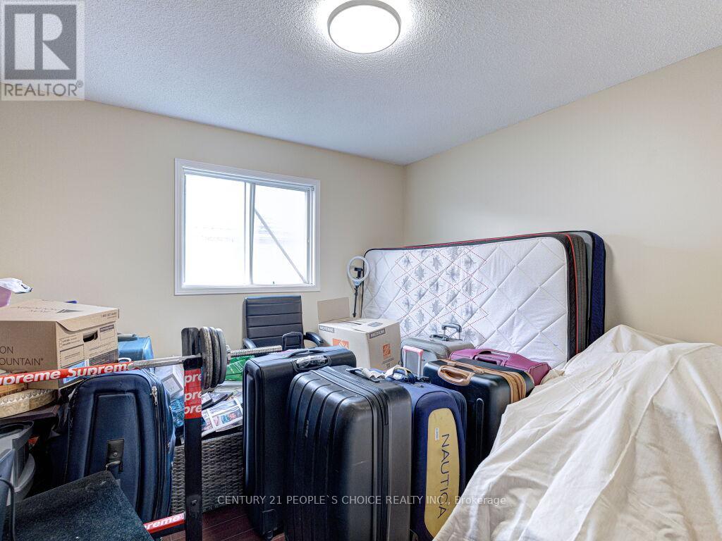 5965 RIVER GROVE AVENUE - 33