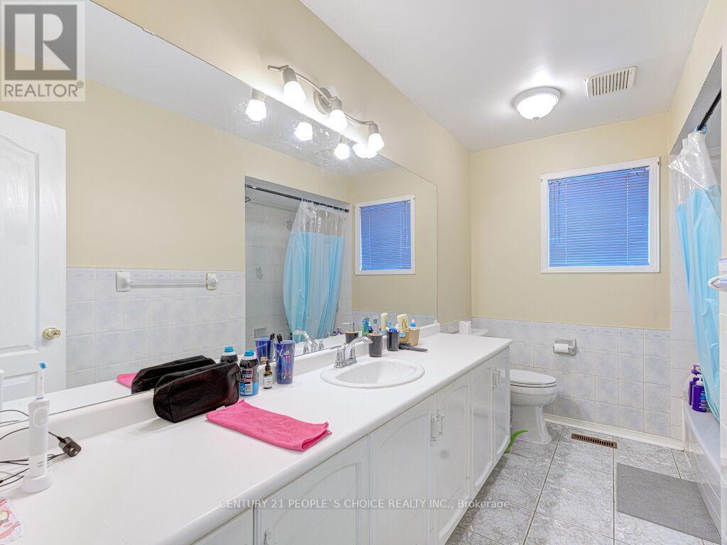 5965 RIVER GROVE AVENUE - 34