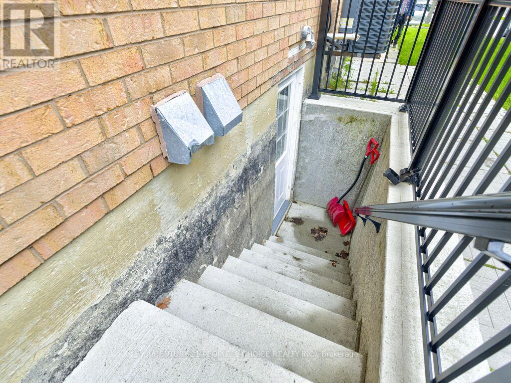 5965 RIVER GROVE AVENUE - 35