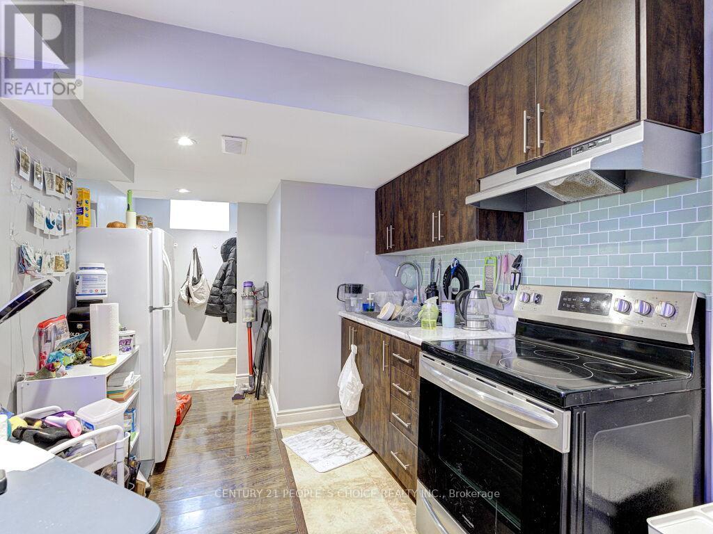 5965 RIVER GROVE AVENUE - 36