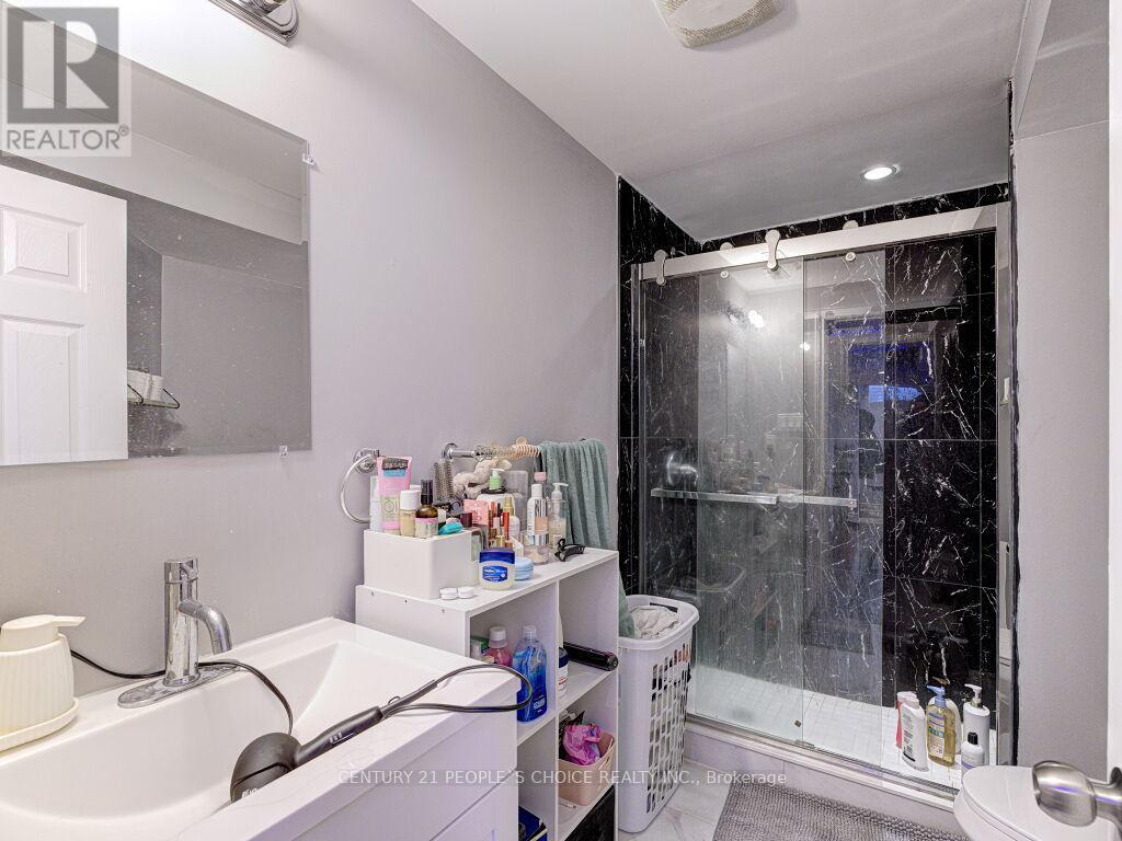 5965 RIVER GROVE AVENUE - 38