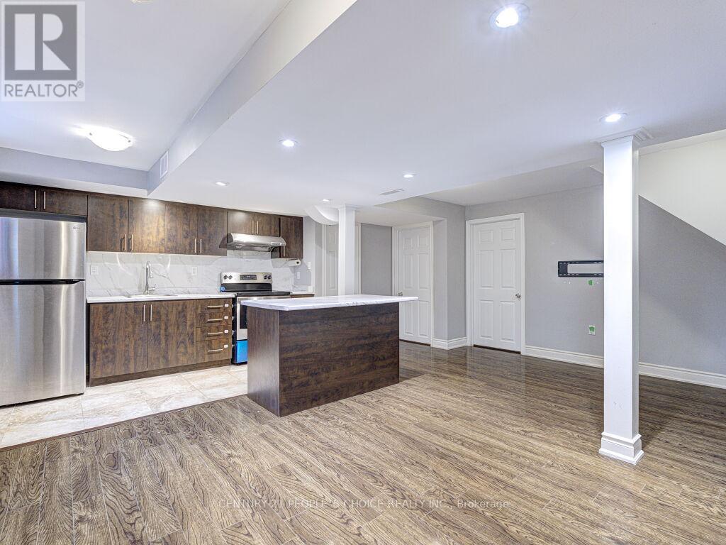 5965 RIVER GROVE AVENUE - 39