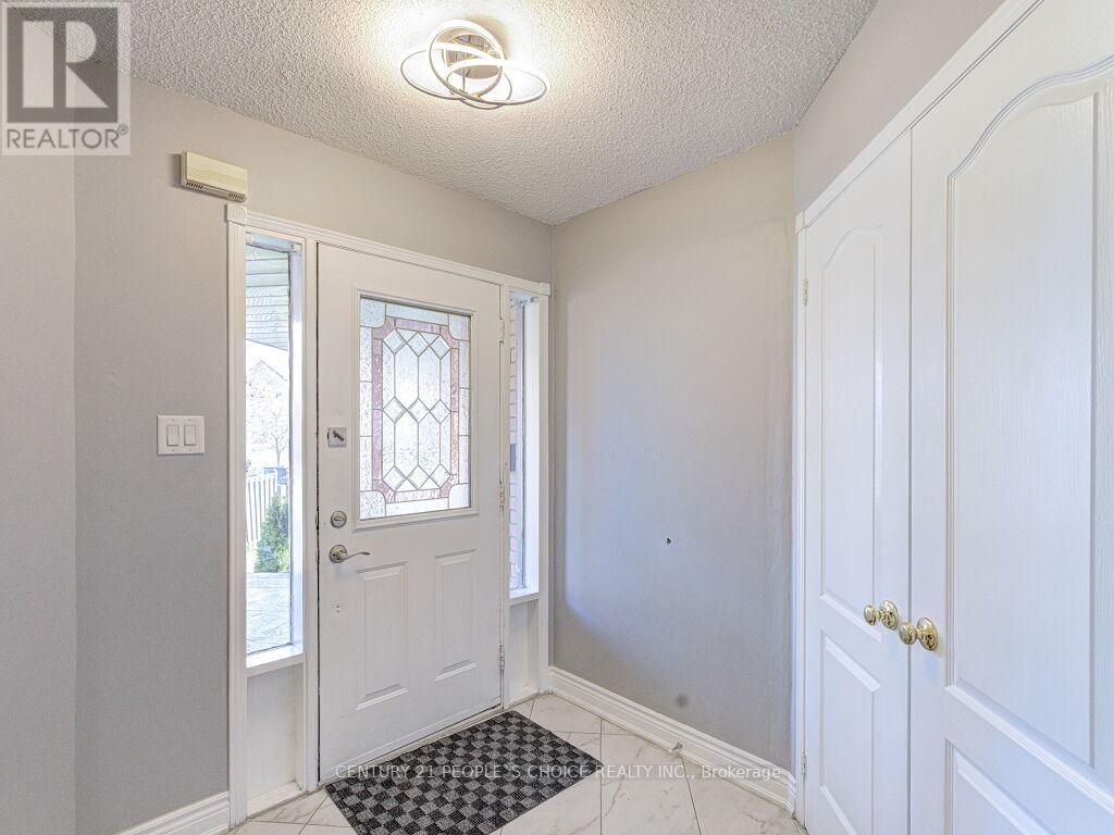 5965 RIVER GROVE AVENUE - 4