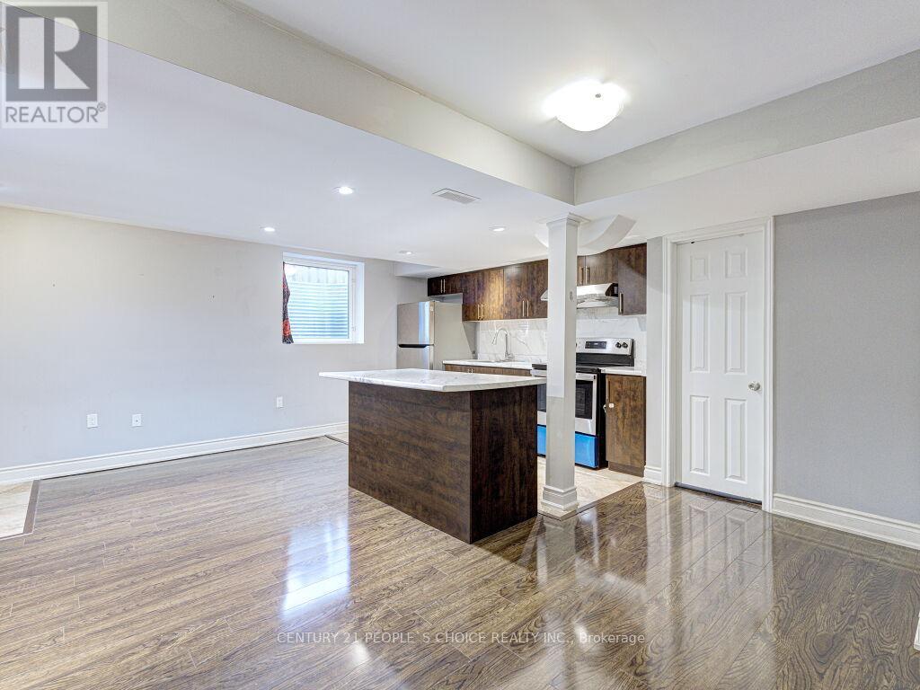 5965 RIVER GROVE AVENUE - 40