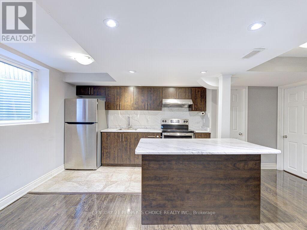 5965 RIVER GROVE AVENUE - 41