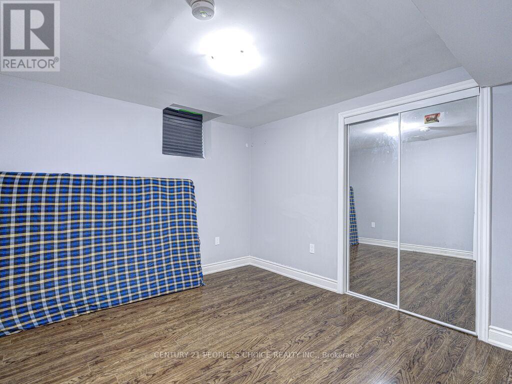 5965 RIVER GROVE AVENUE - 42