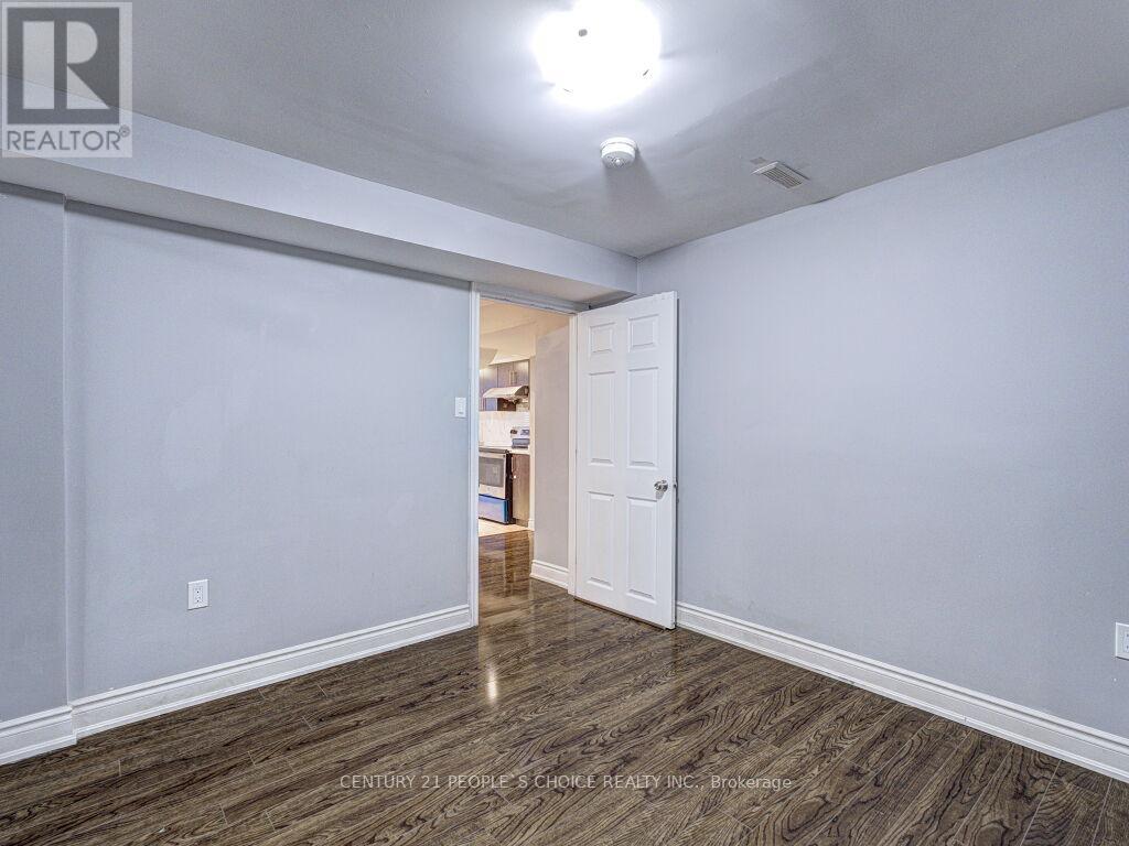 5965 RIVER GROVE AVENUE - 43