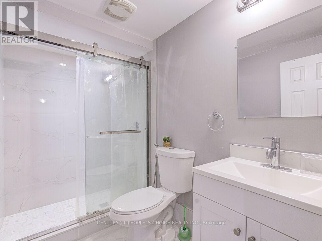5965 RIVER GROVE AVENUE - 46