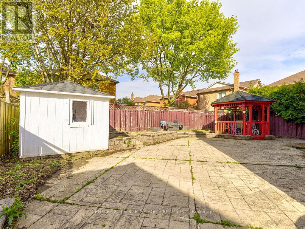 5965 RIVER GROVE AVENUE - 48