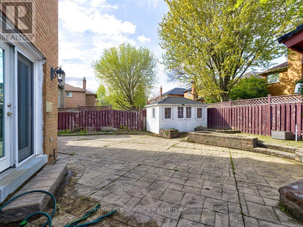 5965 RIVER GROVE AVENUE - 49