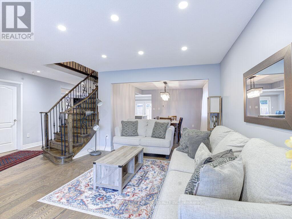 5965 RIVER GROVE AVENUE - 5