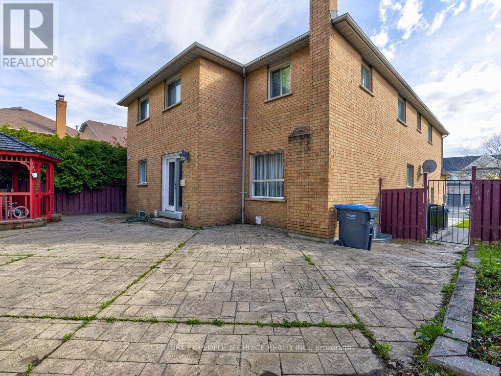5965 RIVER GROVE AVENUE - 50