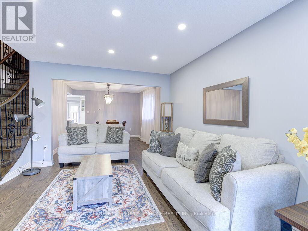 5965 RIVER GROVE AVENUE - 6