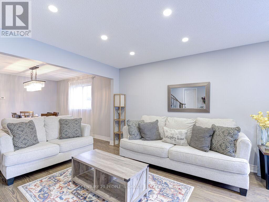 5965 RIVER GROVE AVENUE - 7