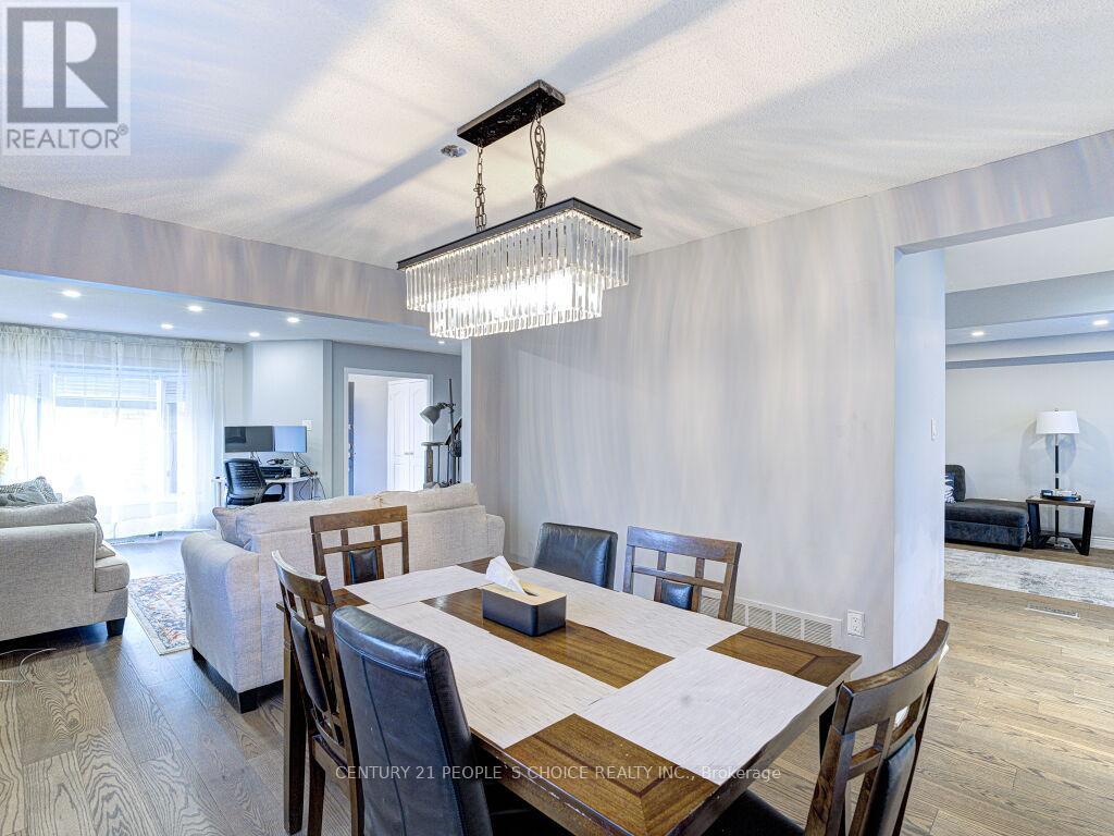 5965 RIVER GROVE AVENUE - 9