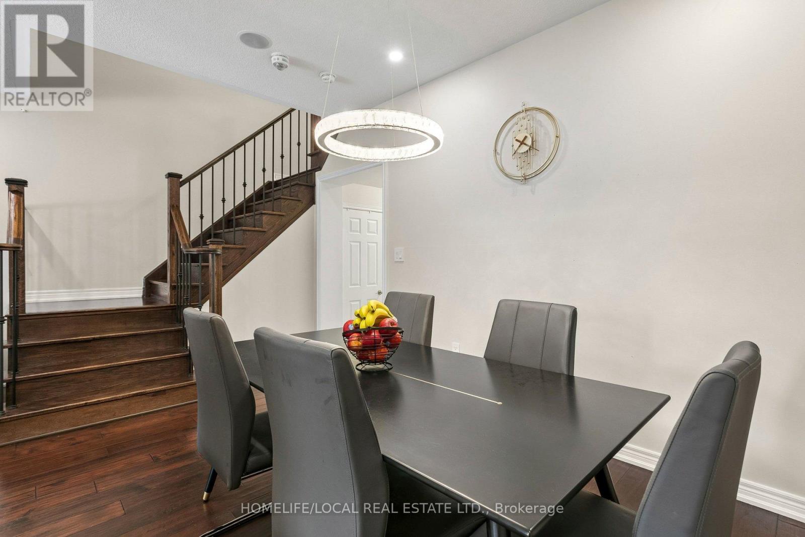 35 MAPLE CIDER STREET - 10