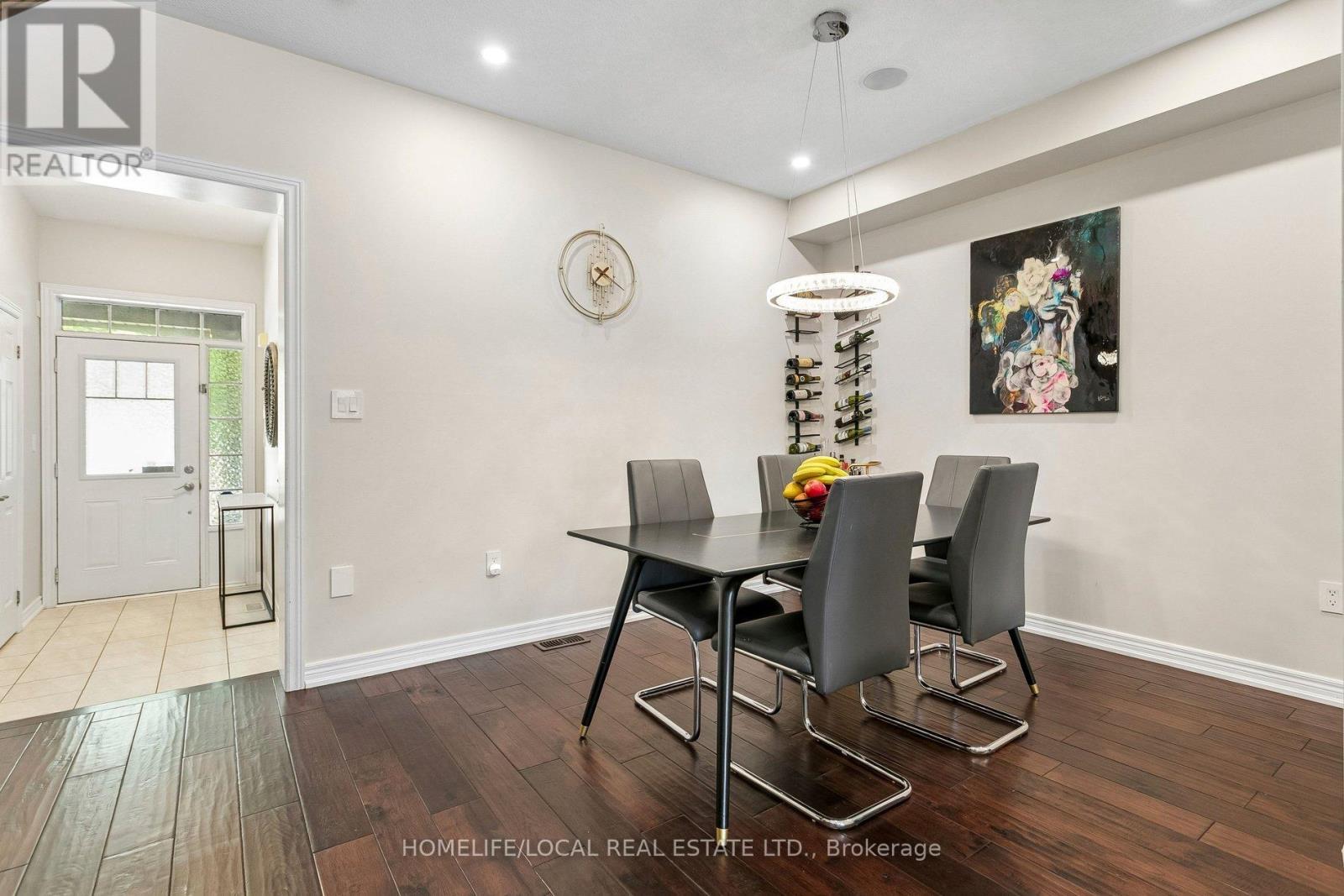 35 MAPLE CIDER STREET - 11
