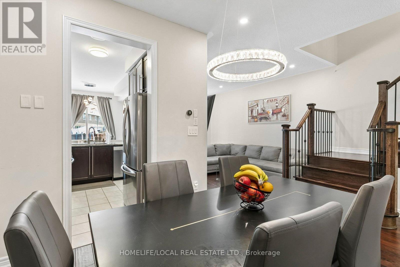 35 MAPLE CIDER STREET - 12