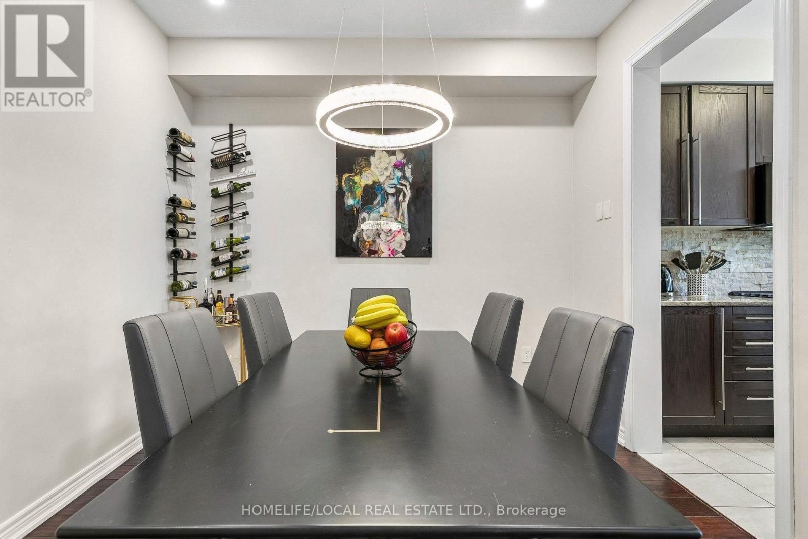 35 MAPLE CIDER STREET - 13