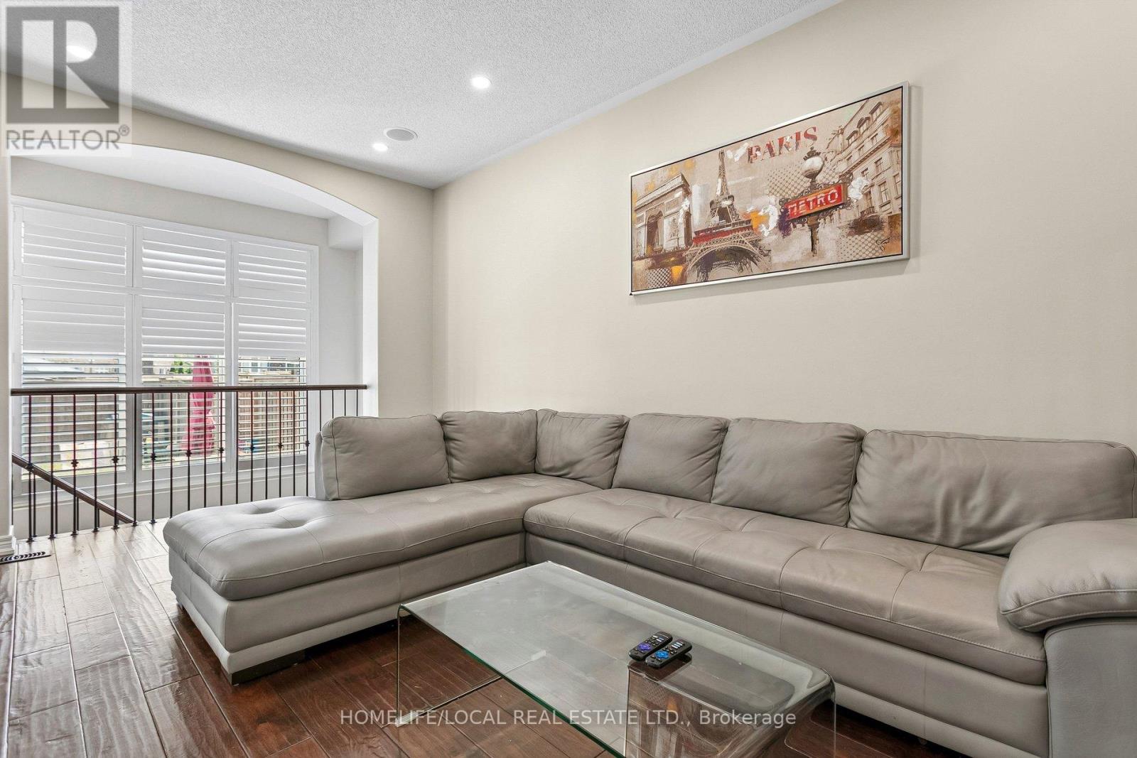 35 MAPLE CIDER STREET - 14
