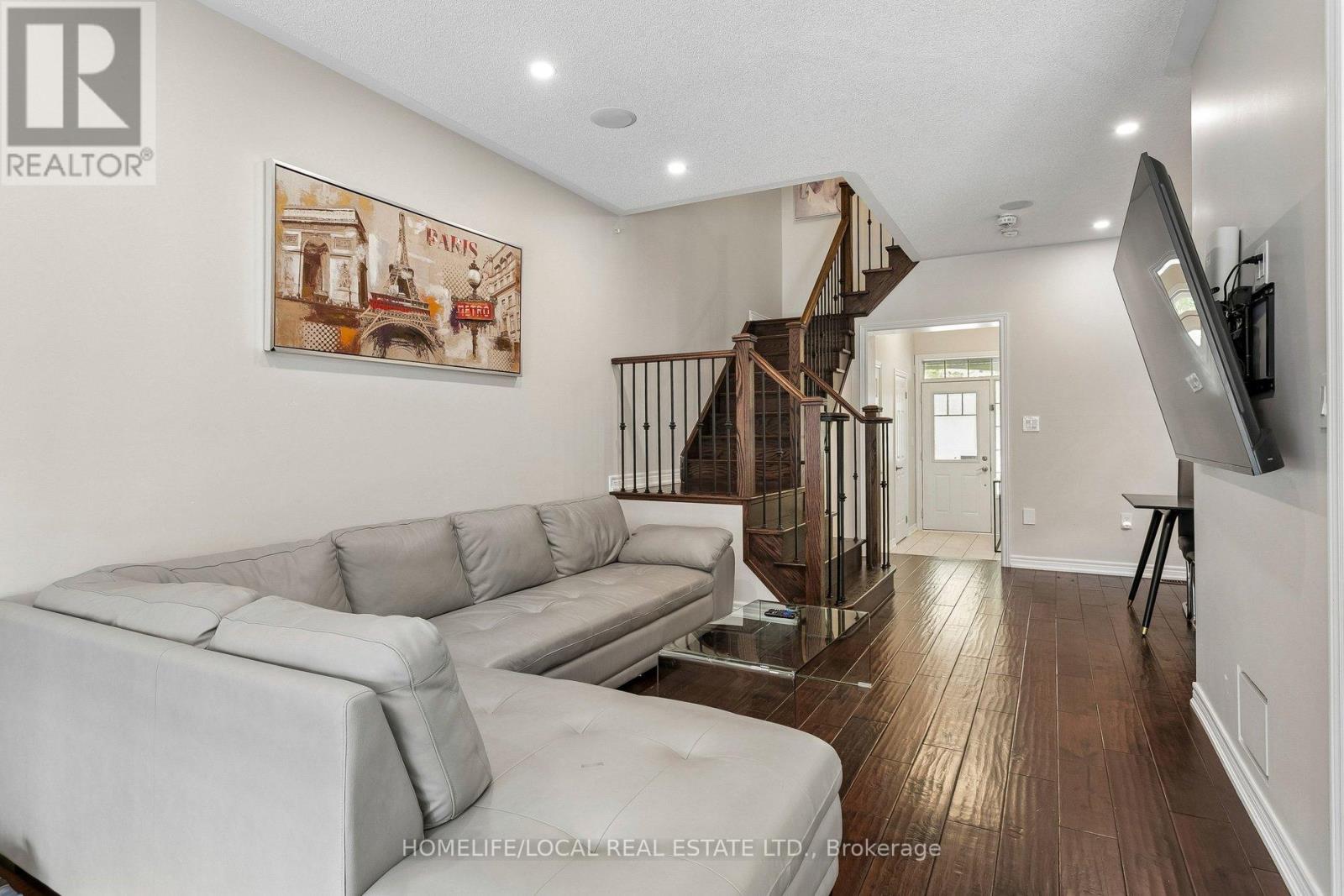 35 MAPLE CIDER STREET - 15