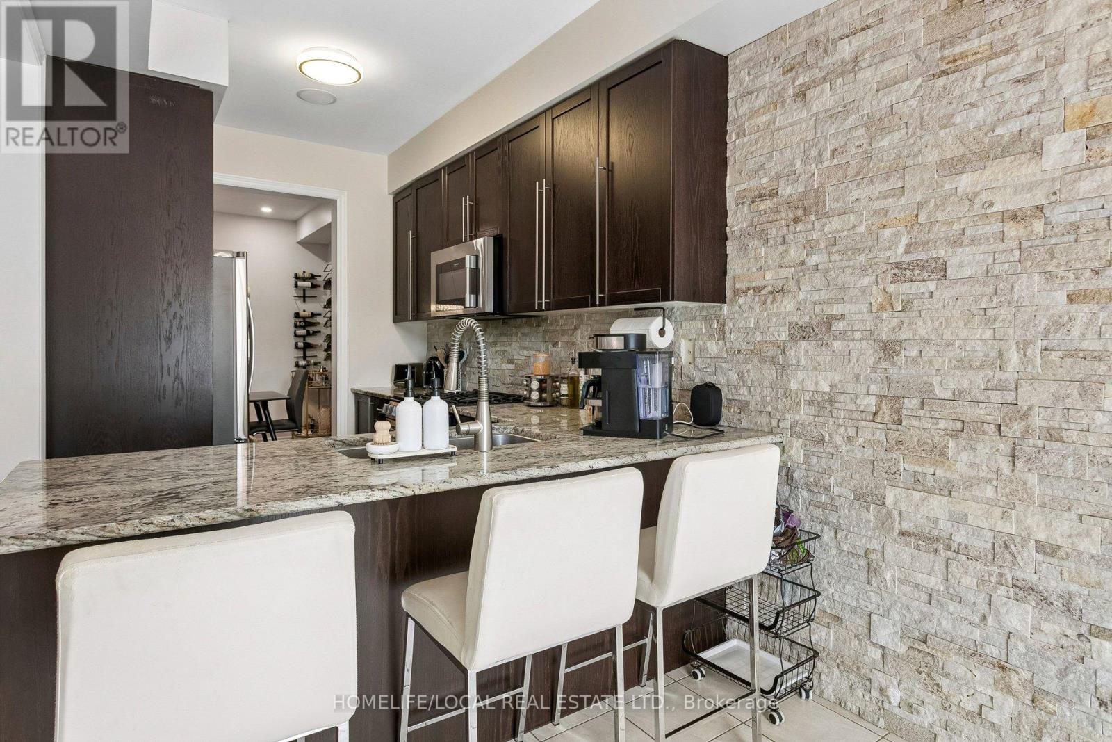 35 MAPLE CIDER STREET - 17