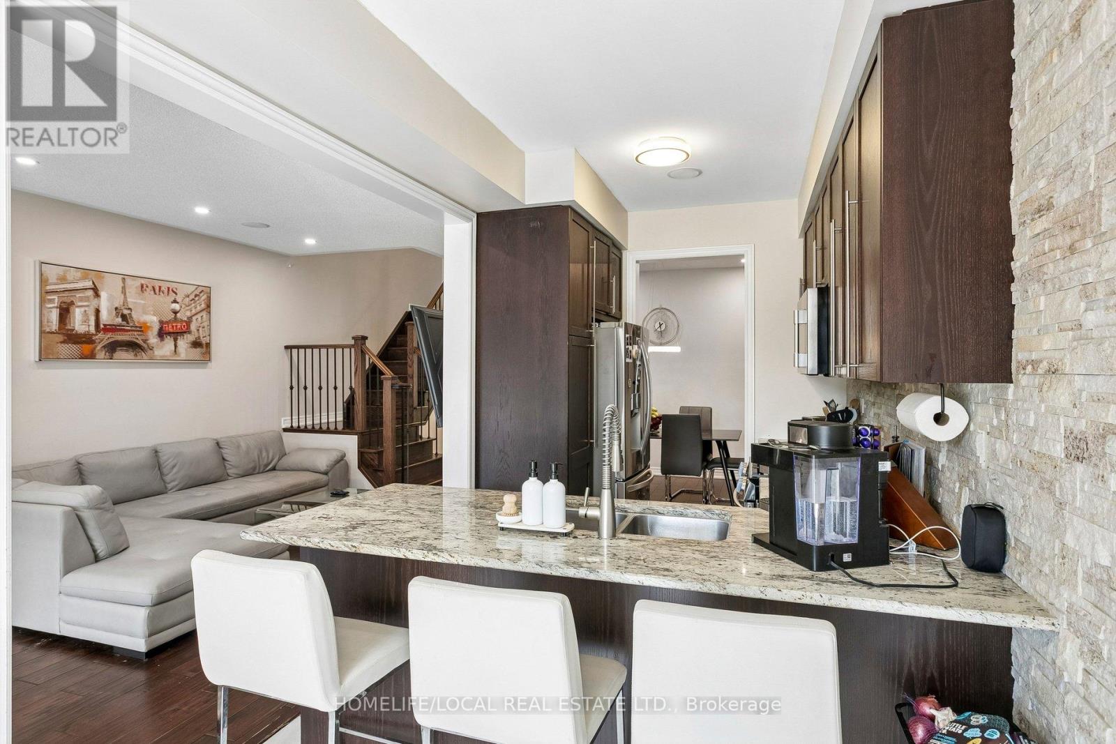 35 MAPLE CIDER STREET - 18