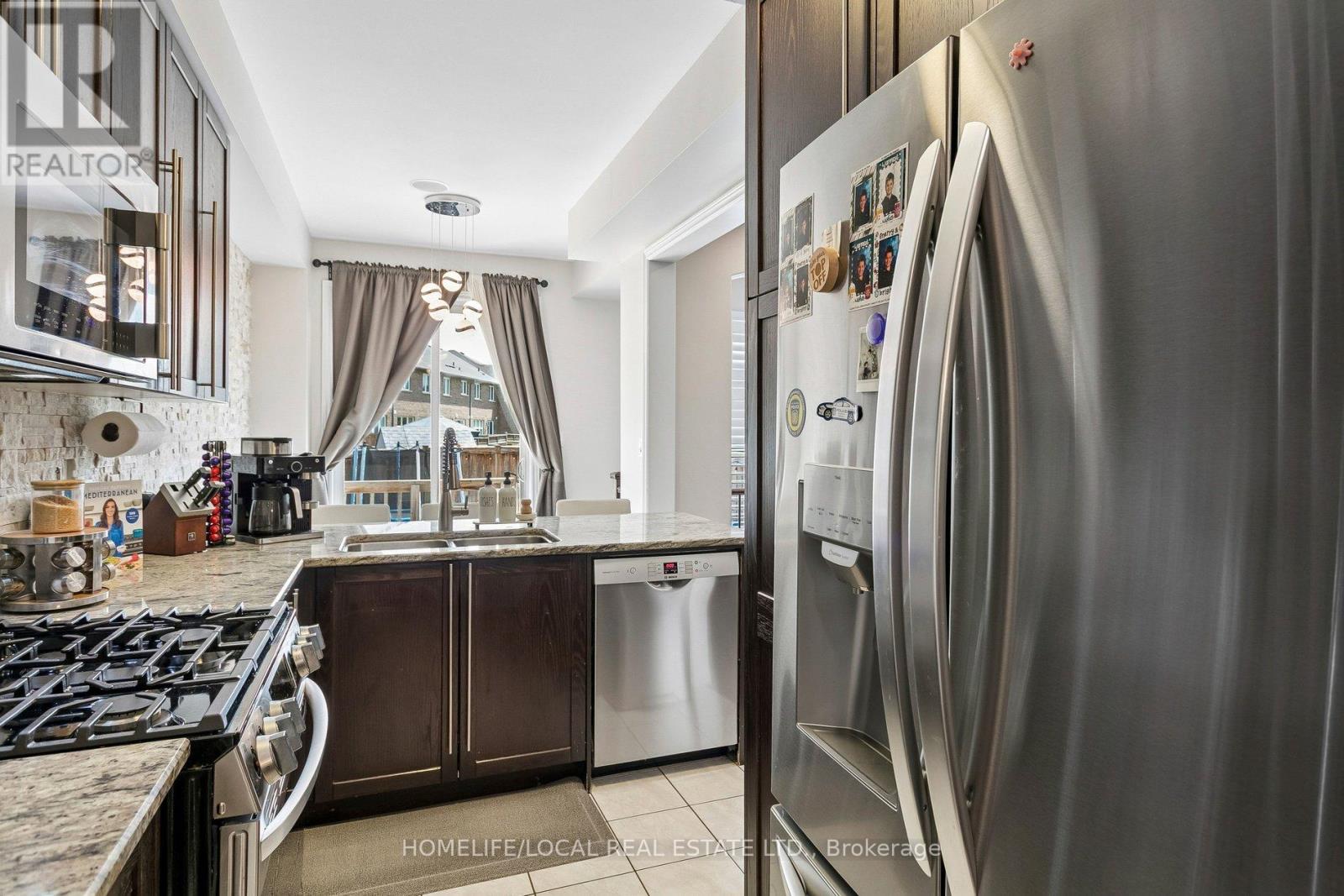 35 MAPLE CIDER STREET - 20