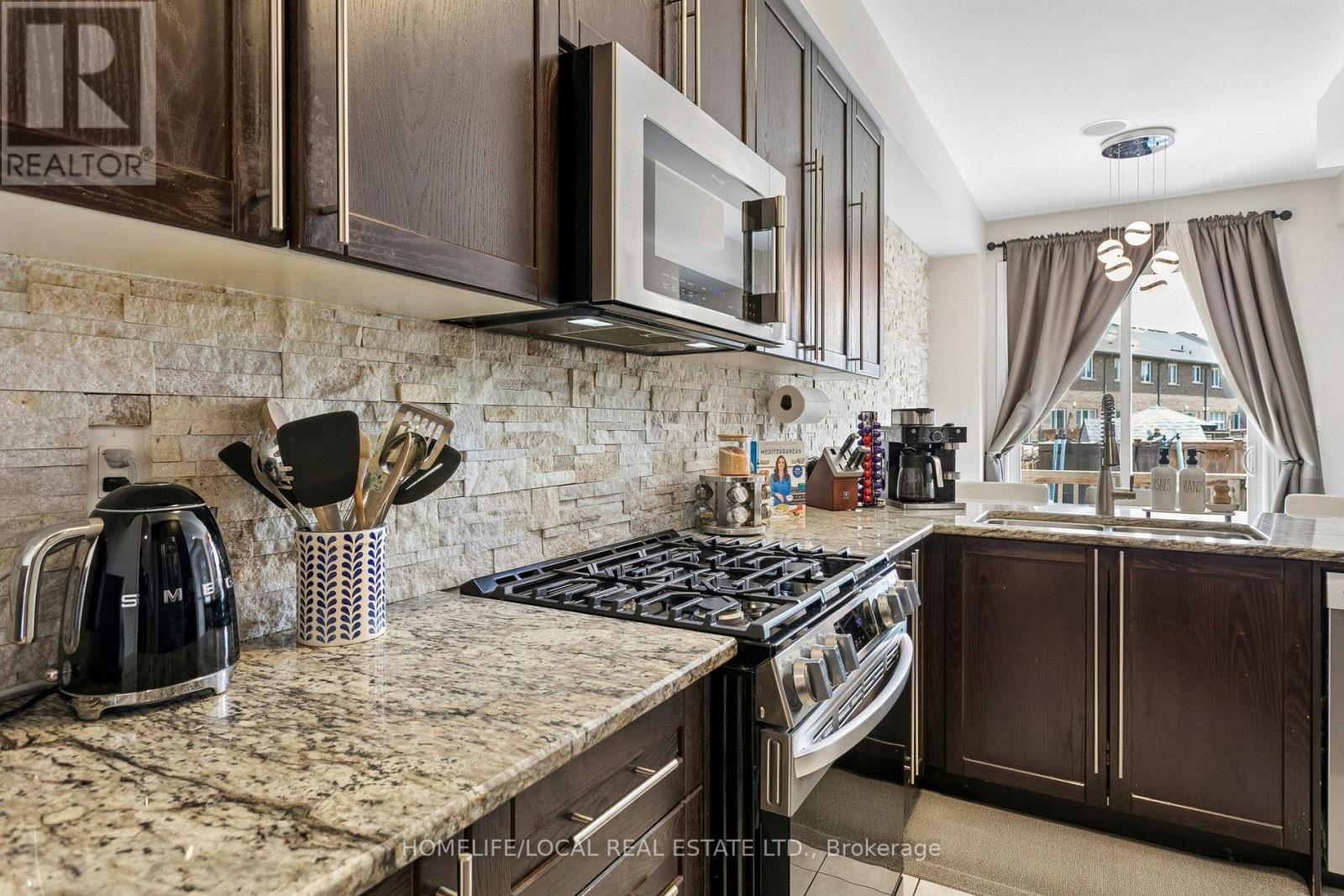 35 MAPLE CIDER STREET - 21