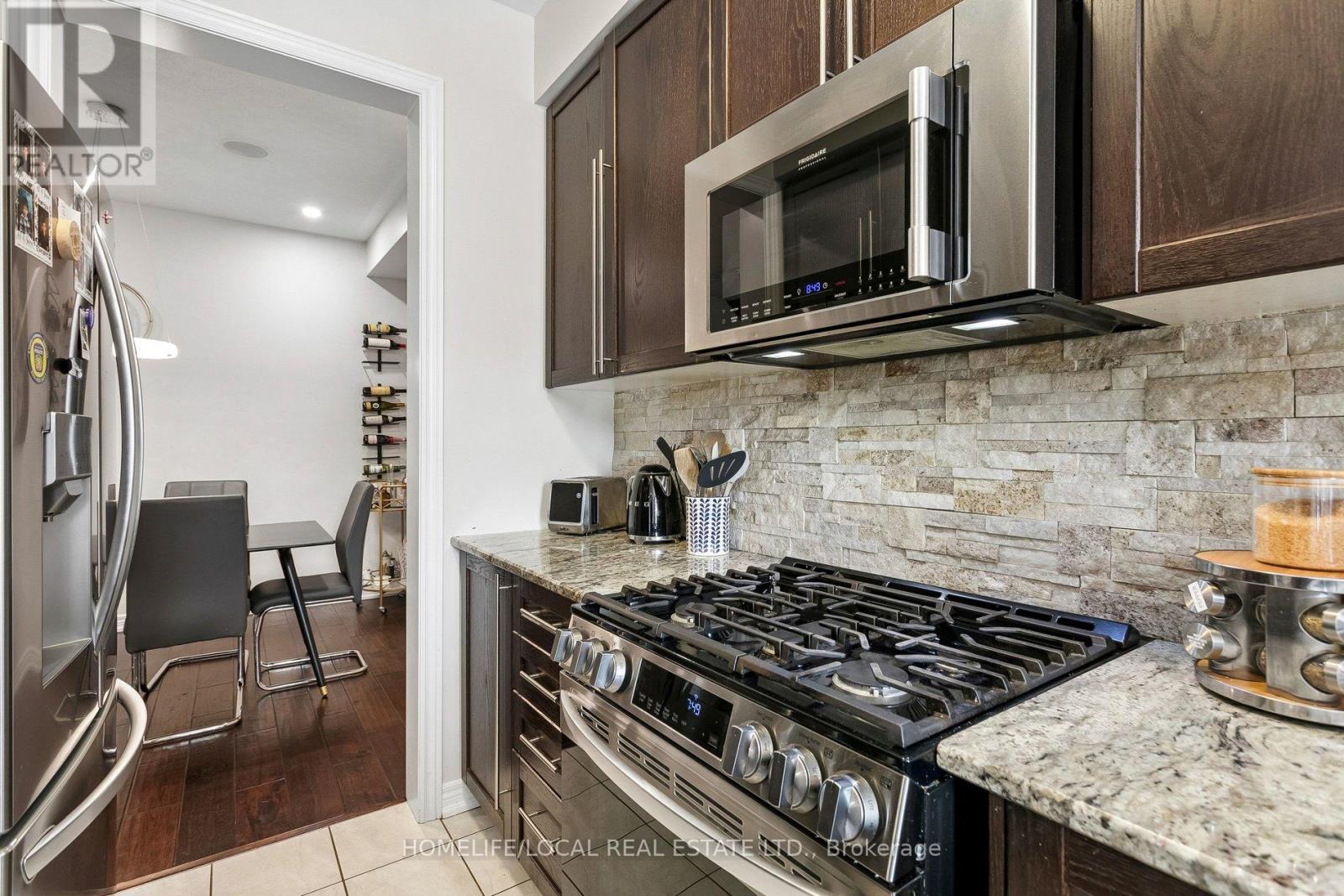 35 MAPLE CIDER STREET - 22