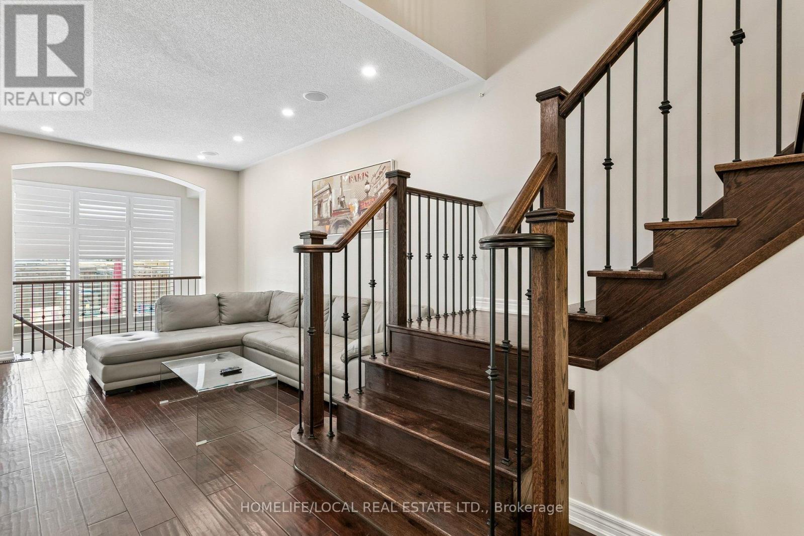 35 MAPLE CIDER STREET - 25