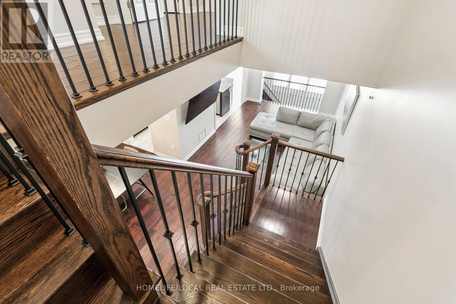 35 MAPLE CIDER STREET - 26